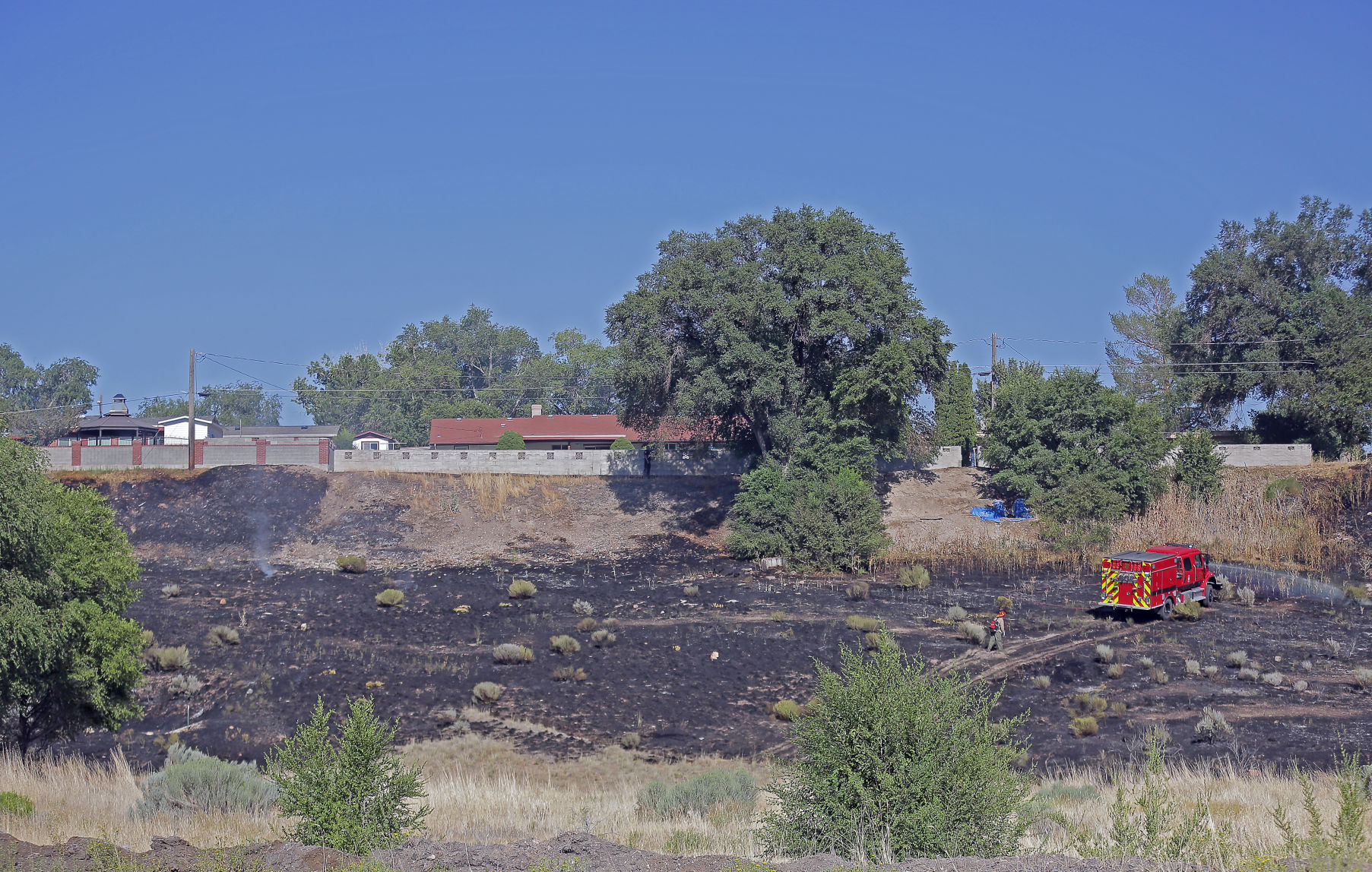Fire Near Angel Park 07.jpg